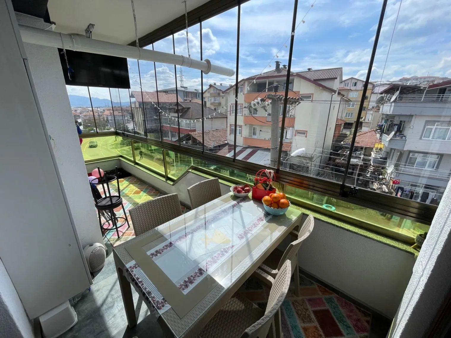 Fotoğraf 26
