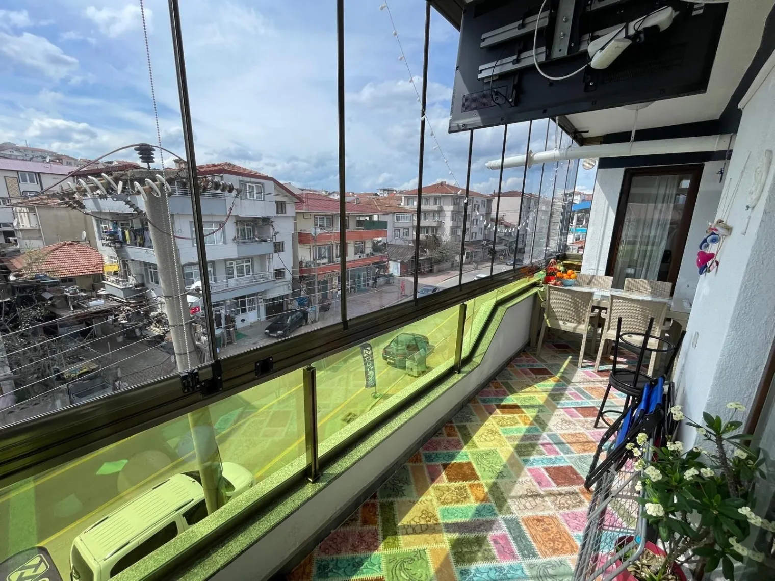Fotoğraf 28