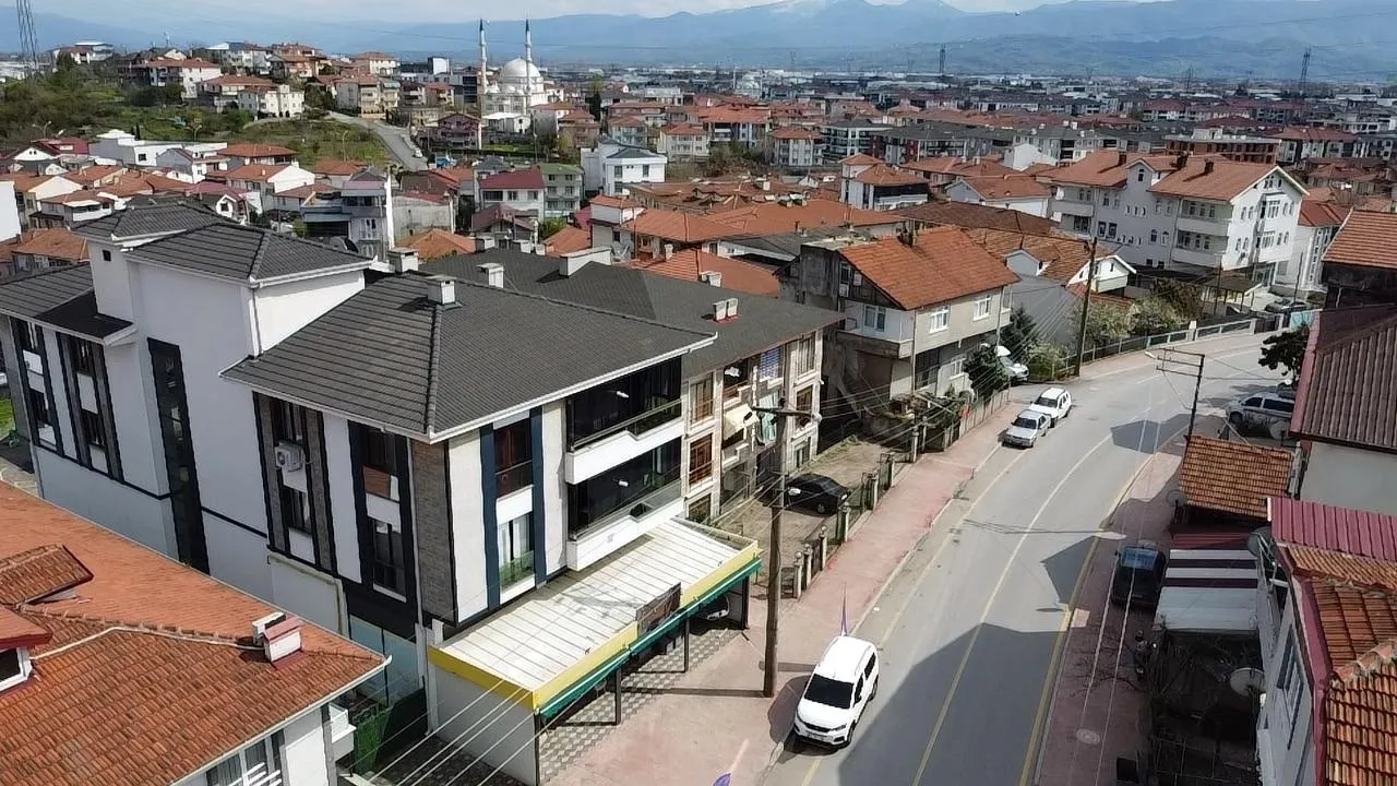 Fotoğraf 29
