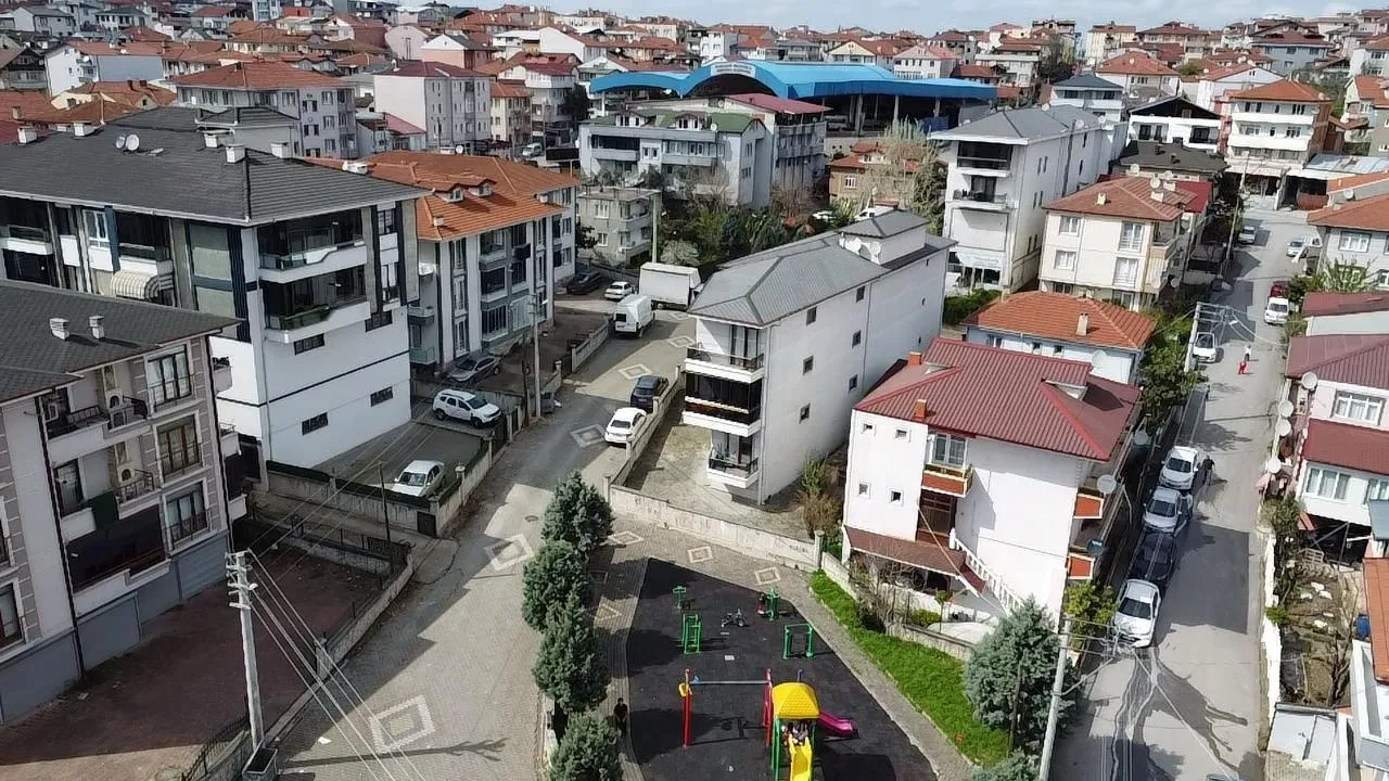 Fotoğraf 30