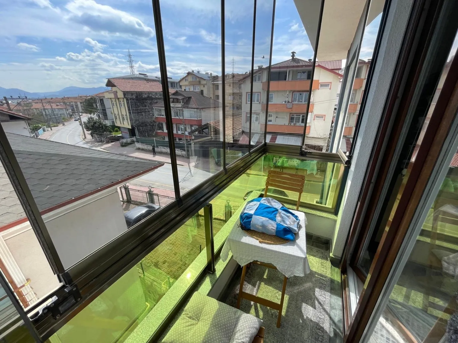 Fotoğraf 31