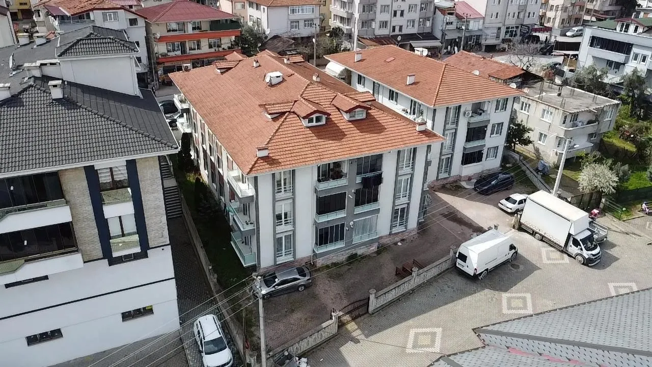 Fotoğraf 32