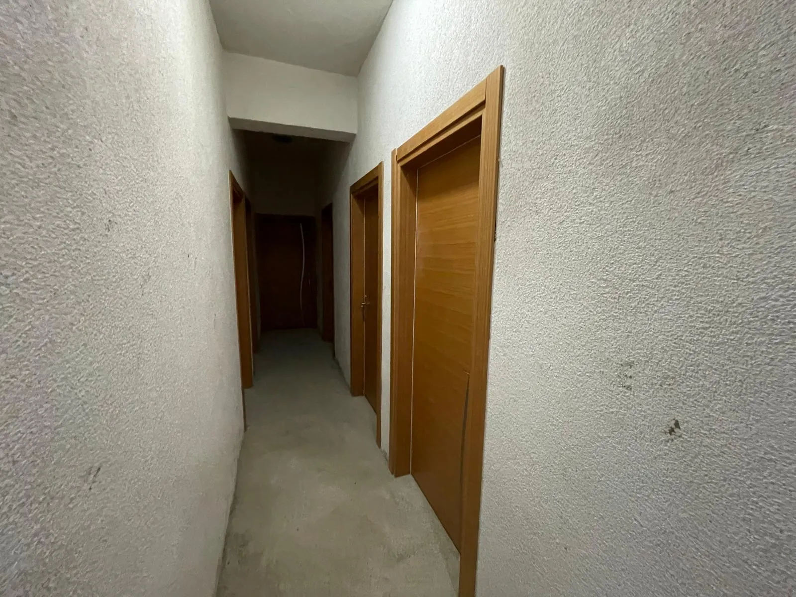 Fotoğraf 37
