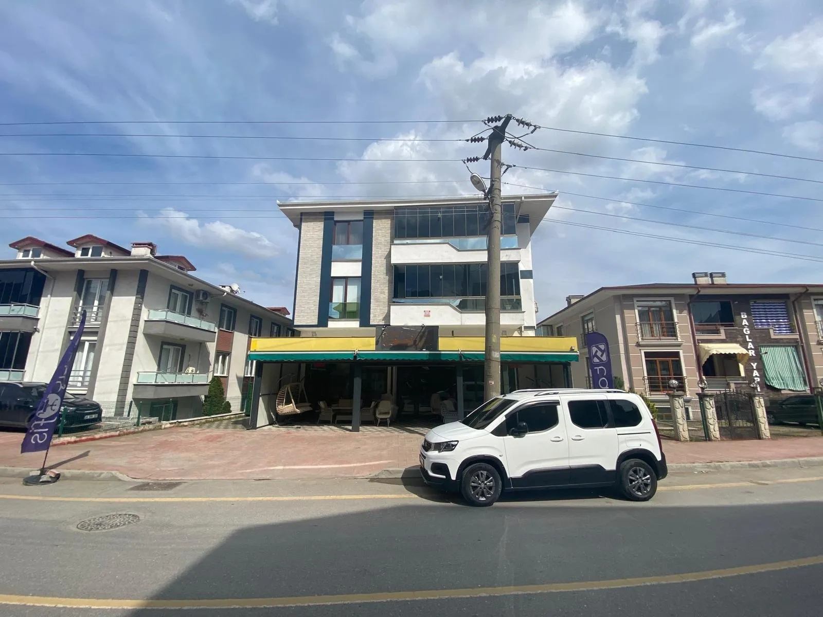 Fotoğraf 40