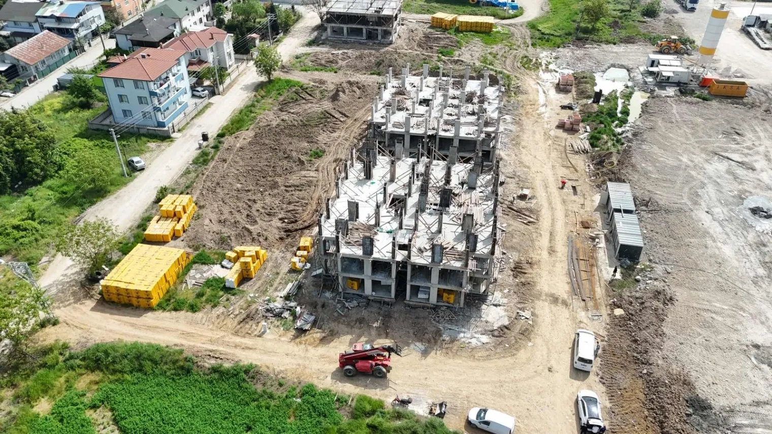 Fotoğraf 29