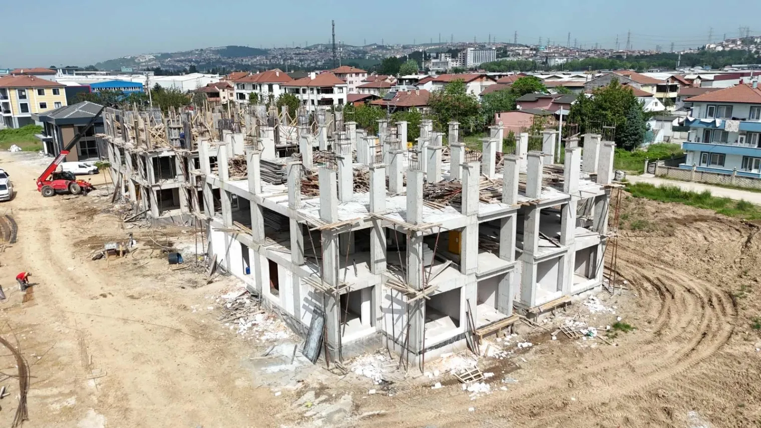 Fotoğraf 30