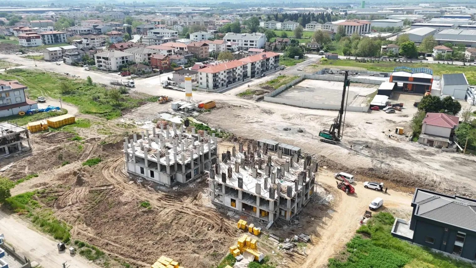 Fotoğraf 33