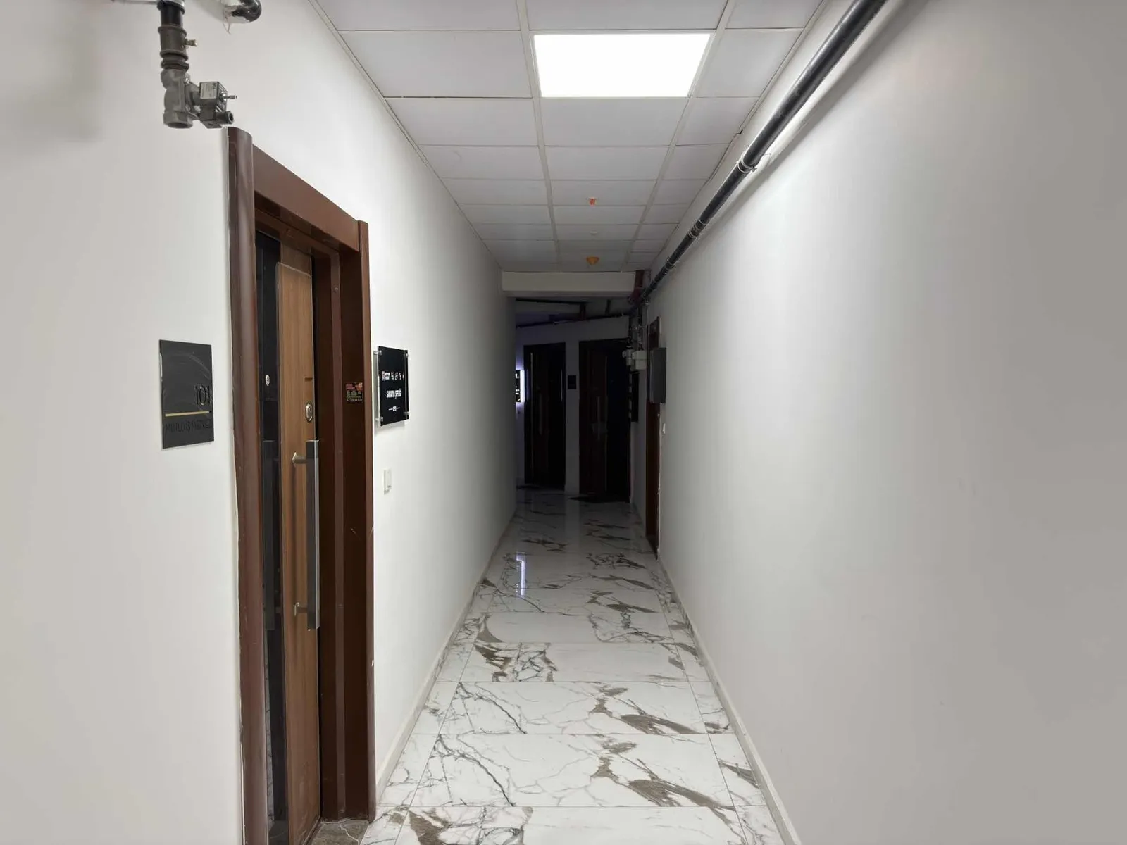 Fotoğraf 12