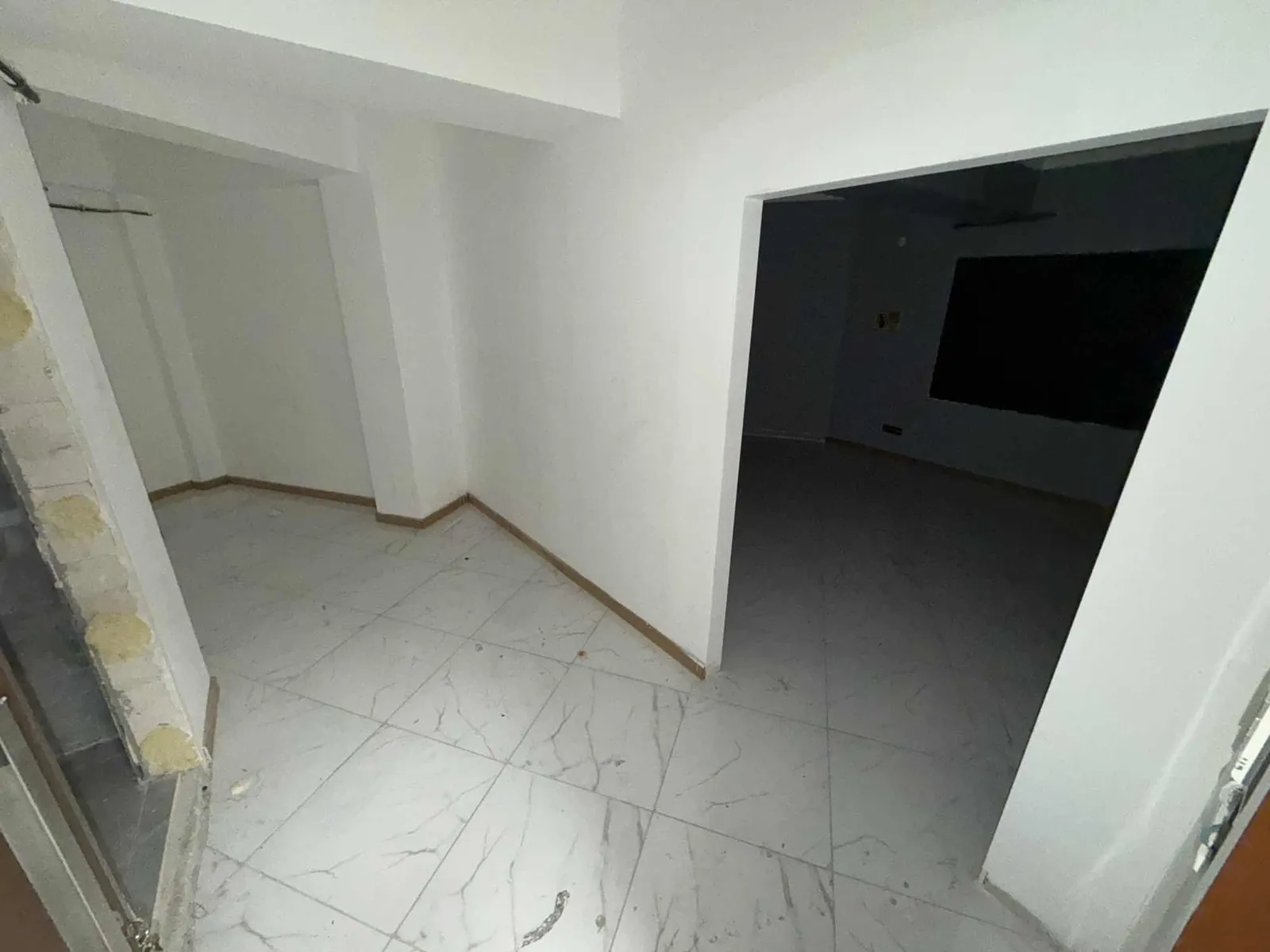 Fotoğraf 14