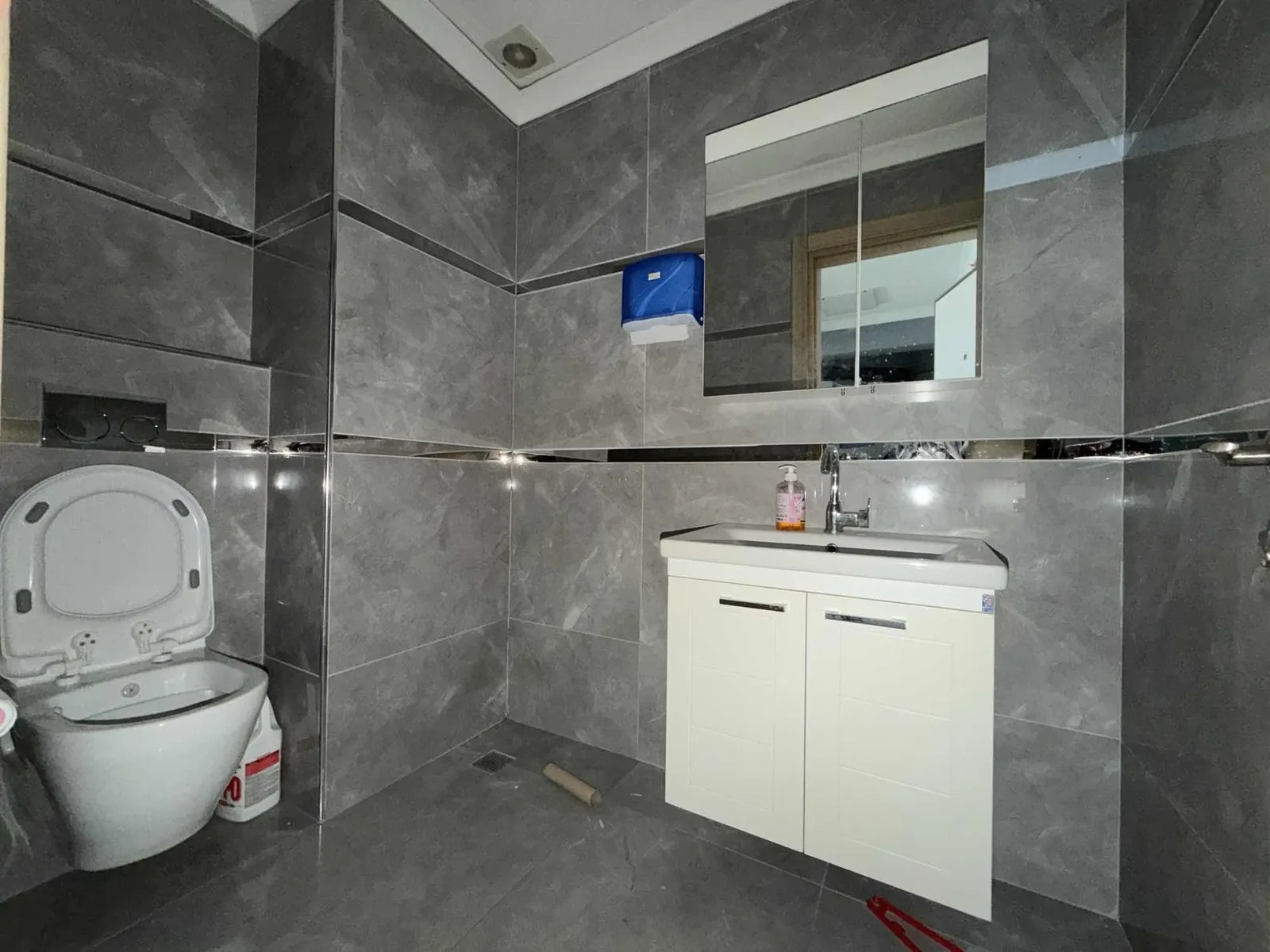 Fotoğraf 17