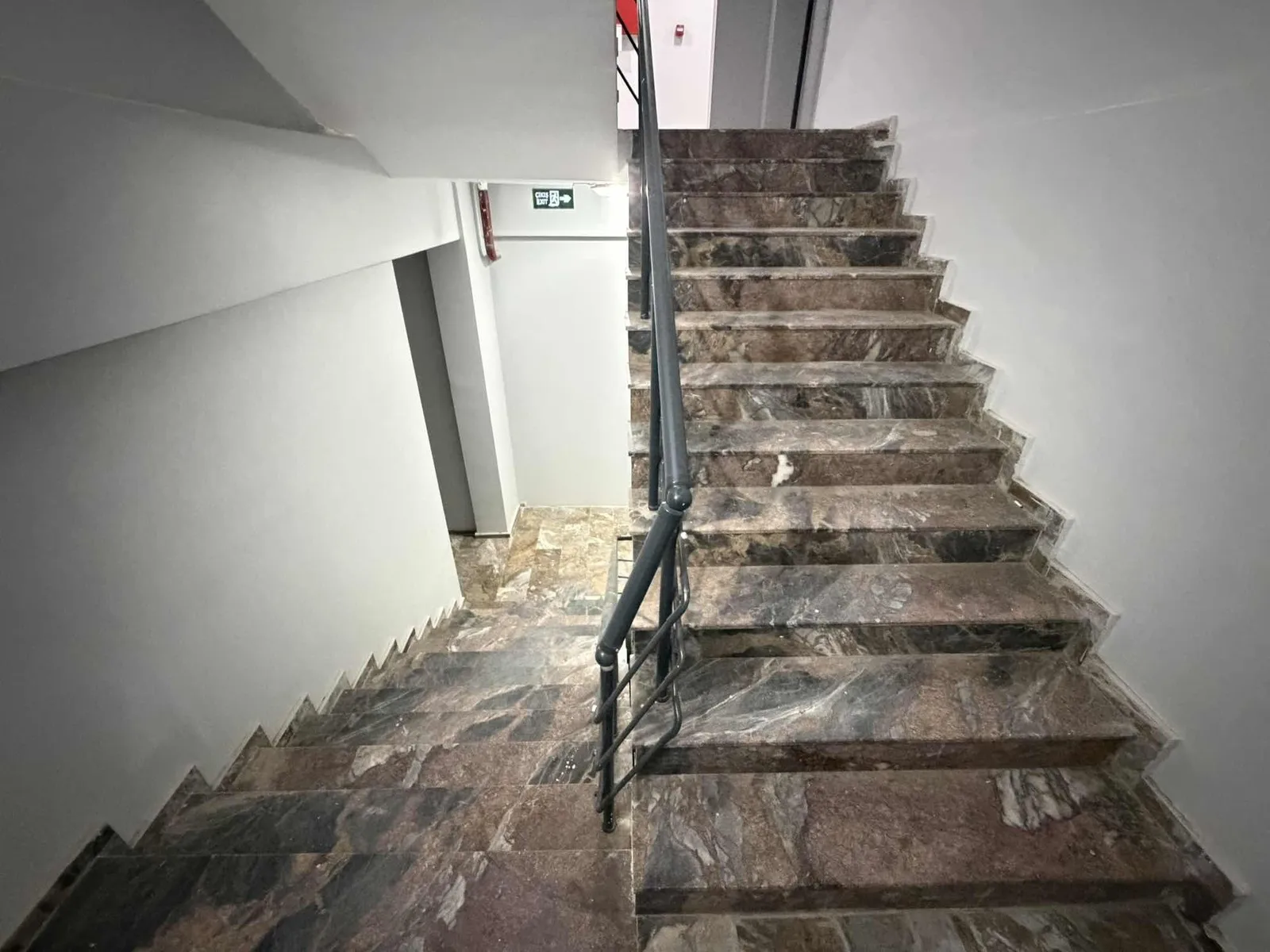 Fotoğraf 18