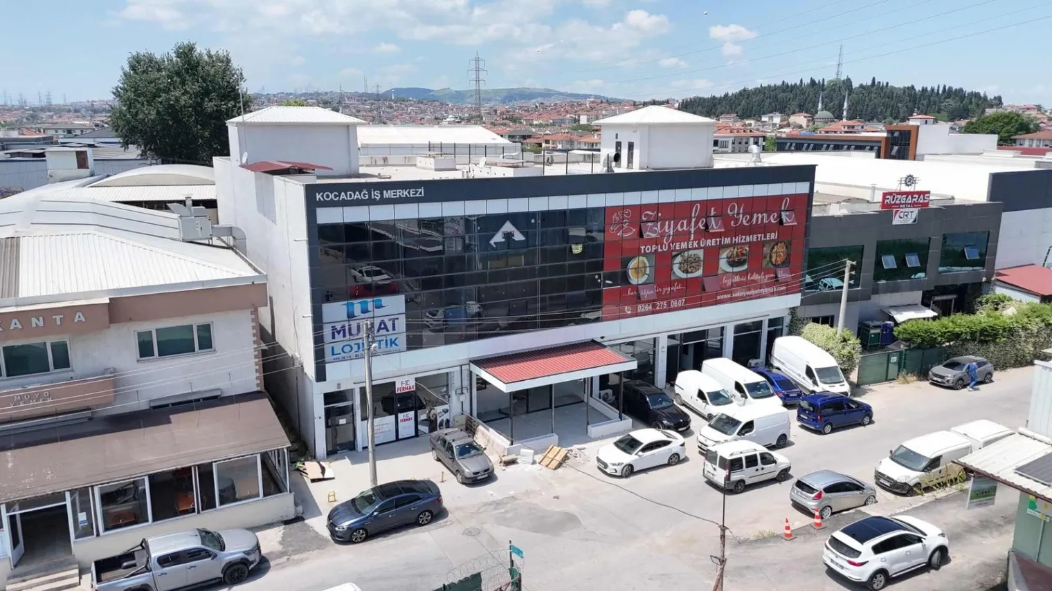 Fotoğraf 5