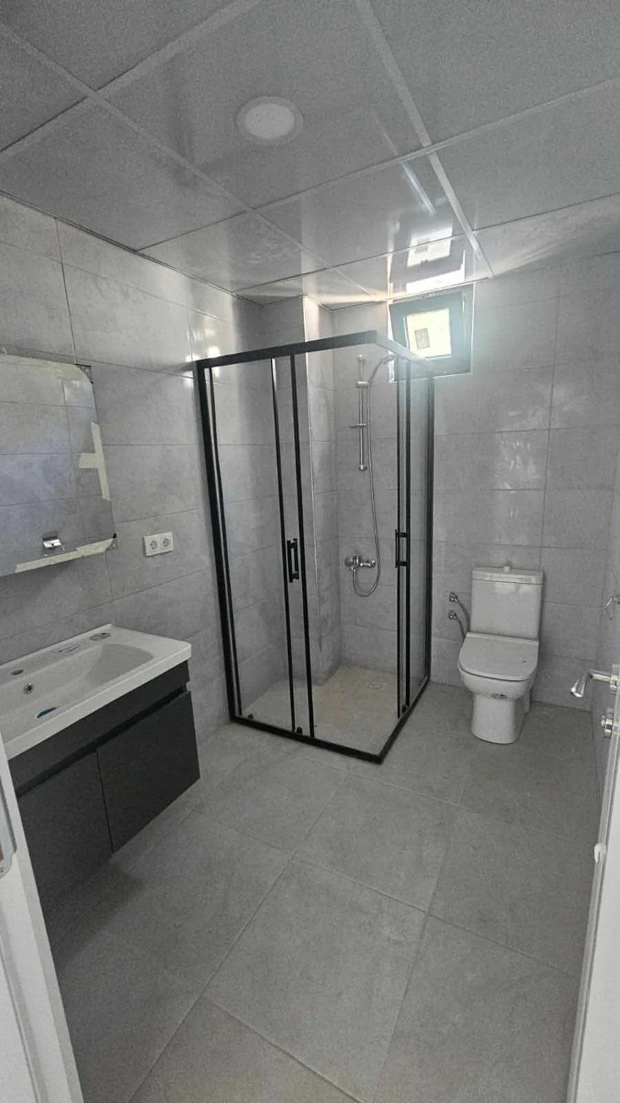 Fotoğraf 13