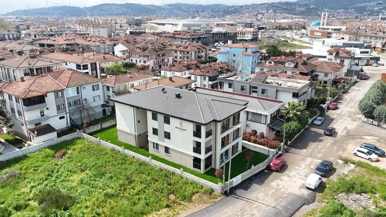 Fotoğraf 14