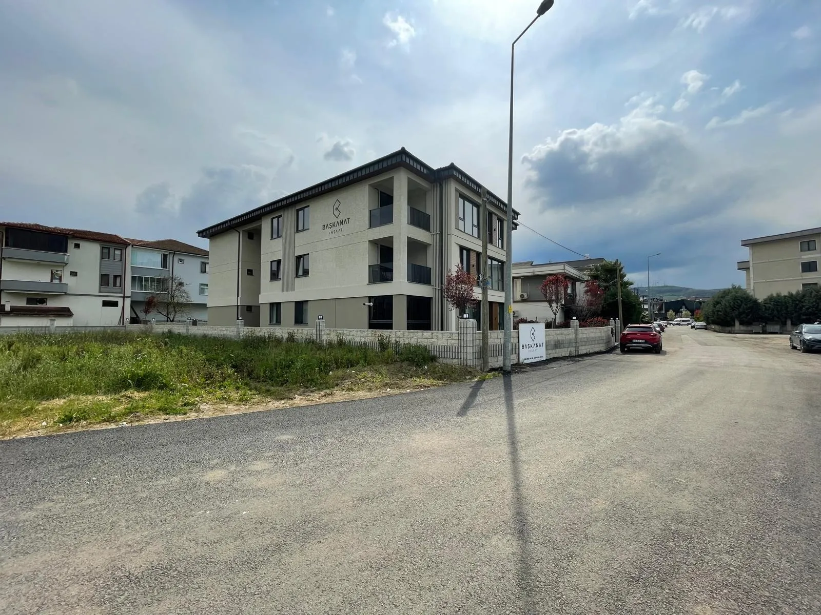 Fotoğraf 15