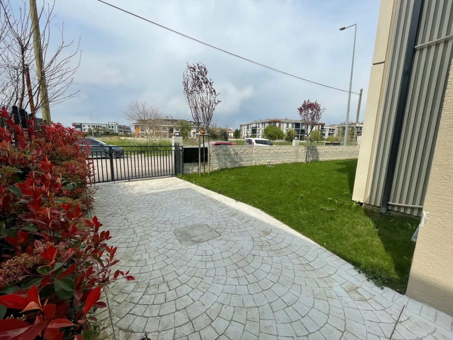 Fotoğraf 18