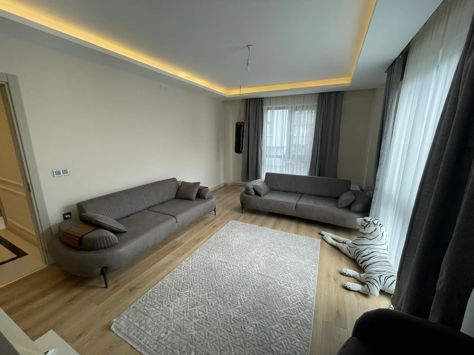Fotoğraf 21