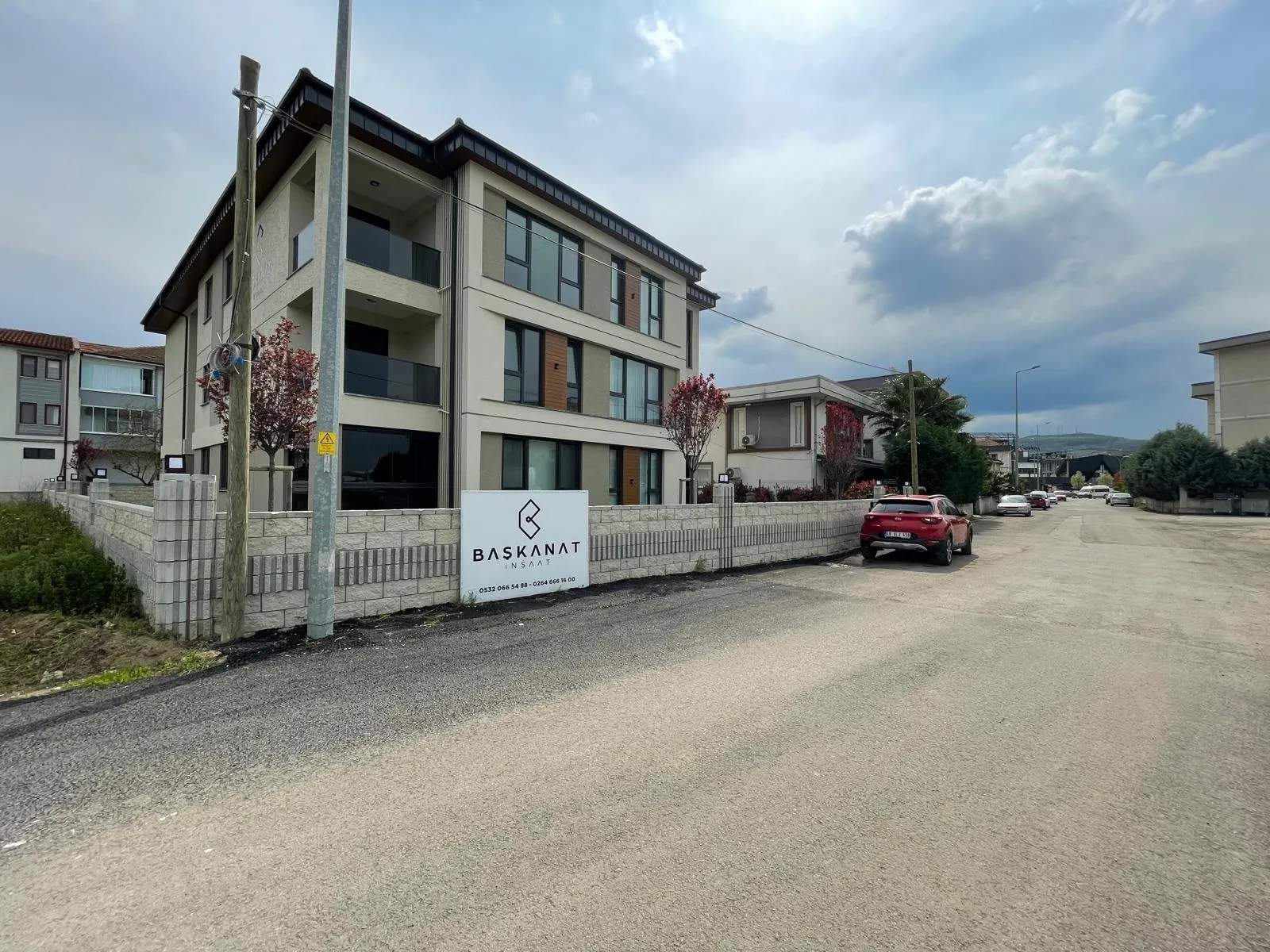 Fotoğraf 25