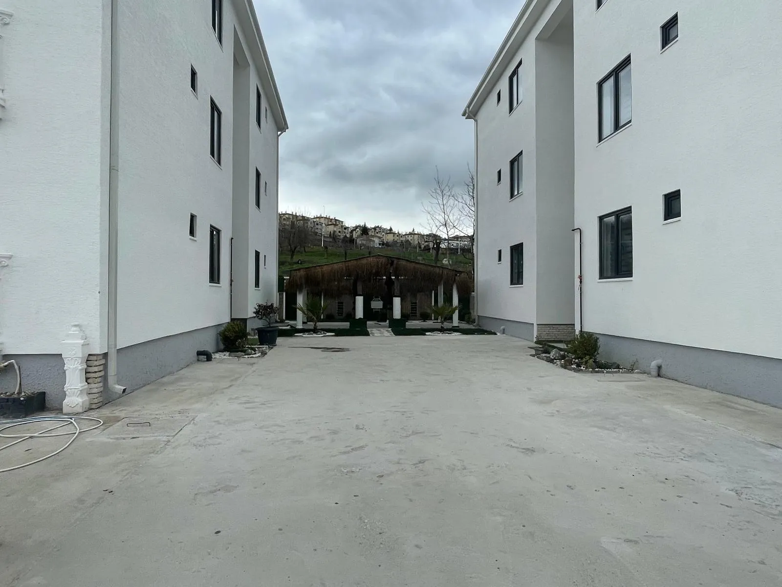 Fotoğraf 16