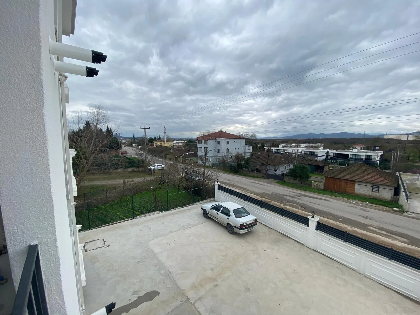 Fotoğraf 19