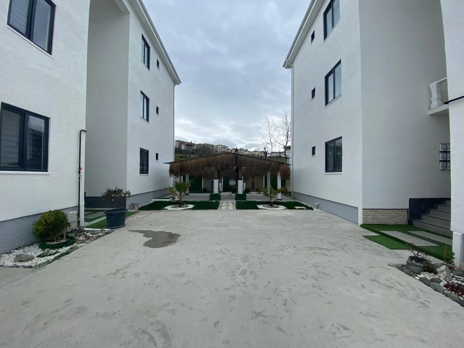 Fotoğraf 20