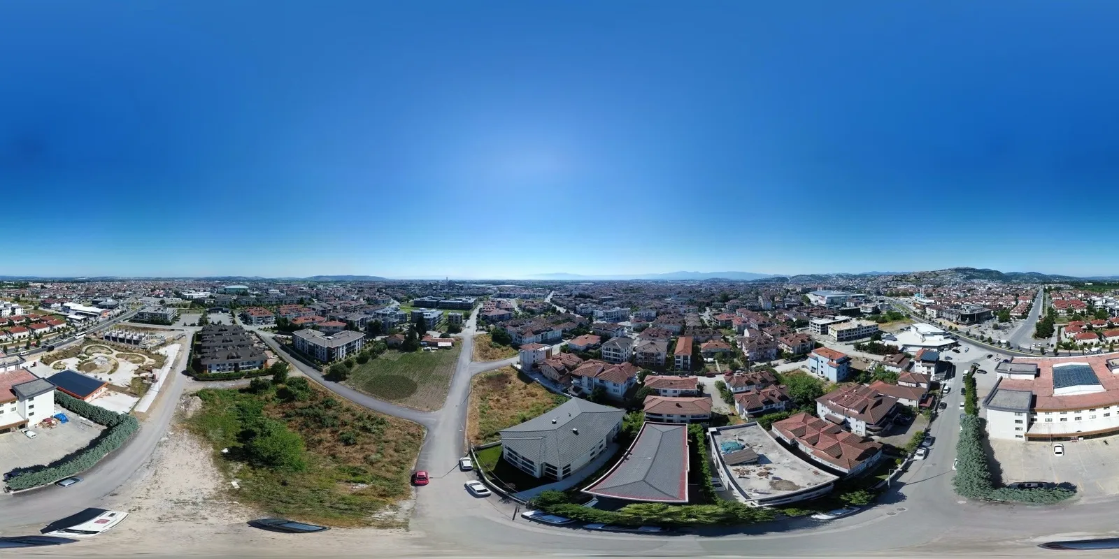 Fotoğraf 22