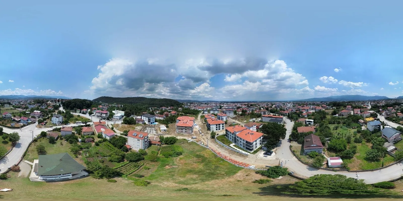 Fotoğraf 22