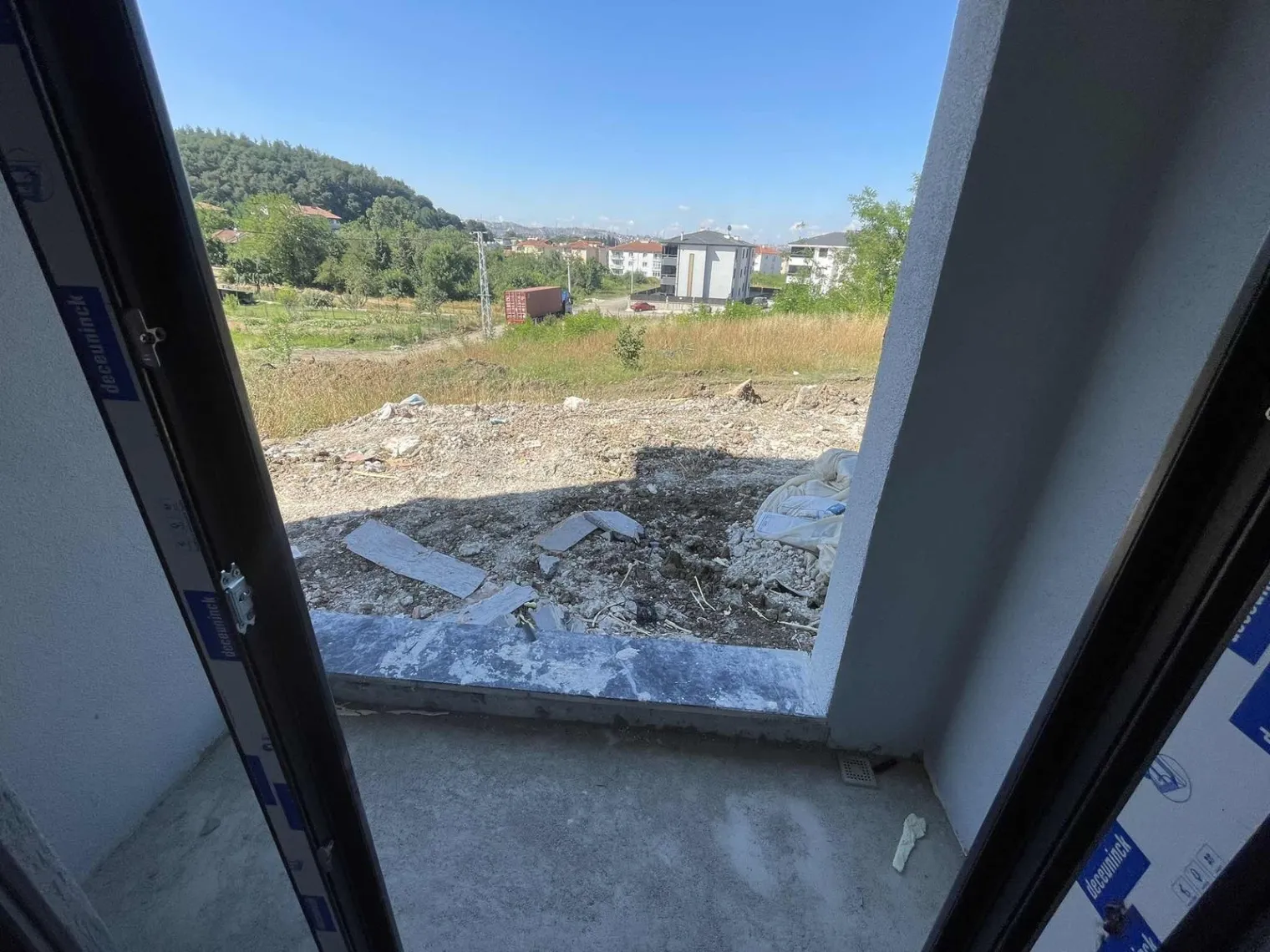 Fotoğraf 24