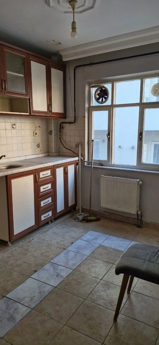 Fotoğraf 12