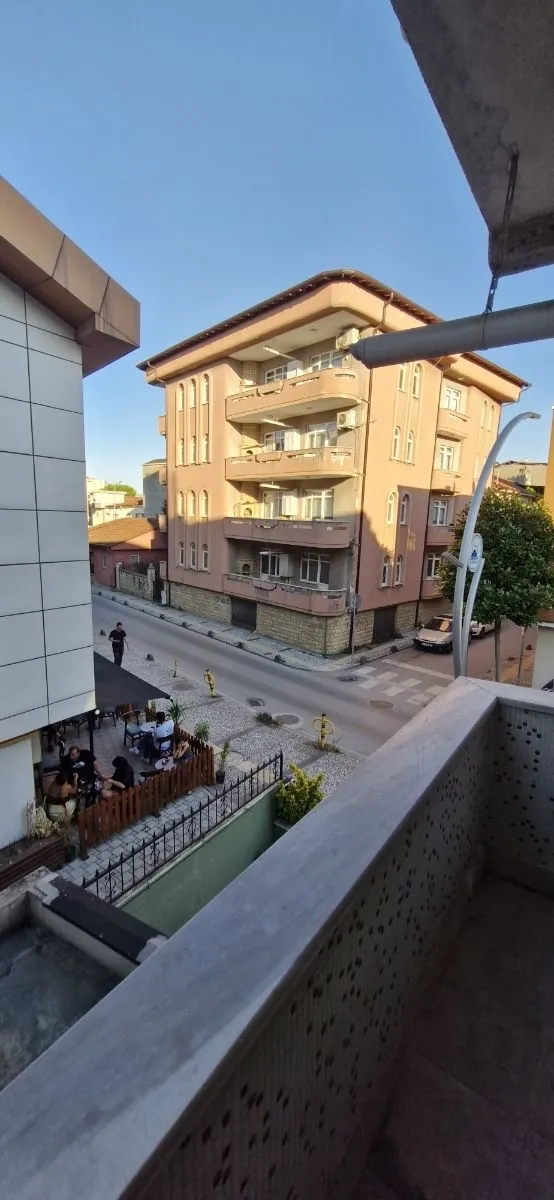Fotoğraf 13