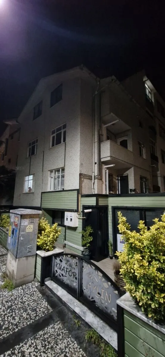 Fotoğraf 14
