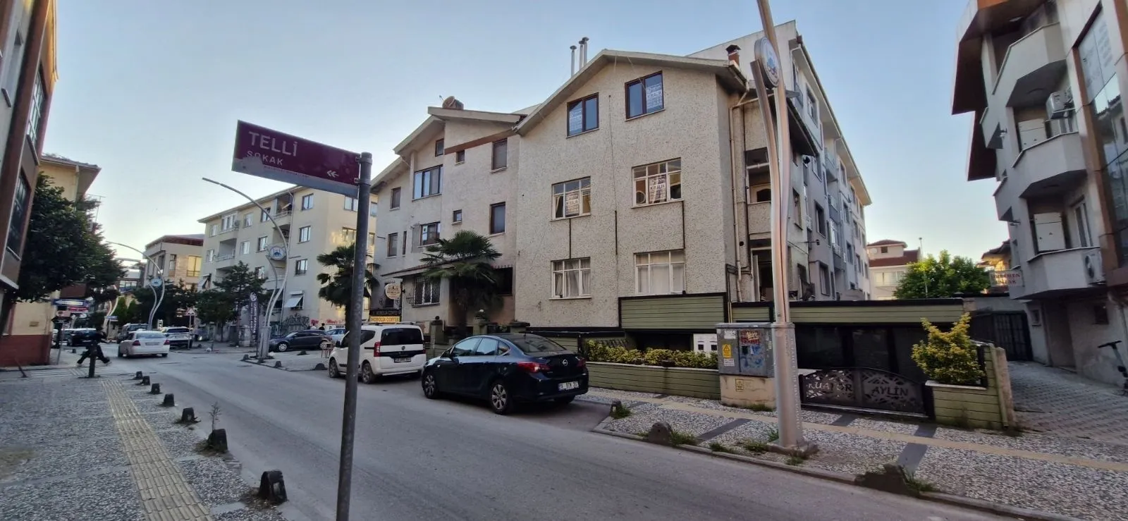 Fotoğraf 16