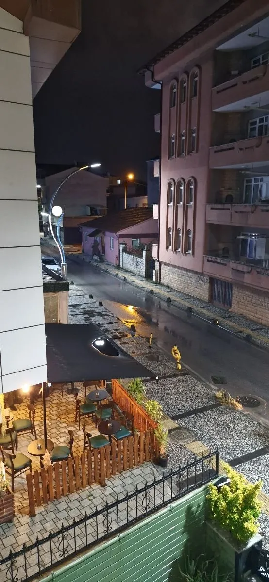 Fotoğraf 17