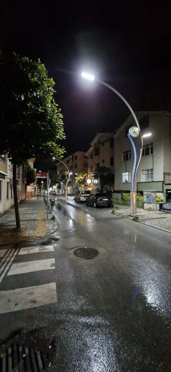 Fotoğraf 18