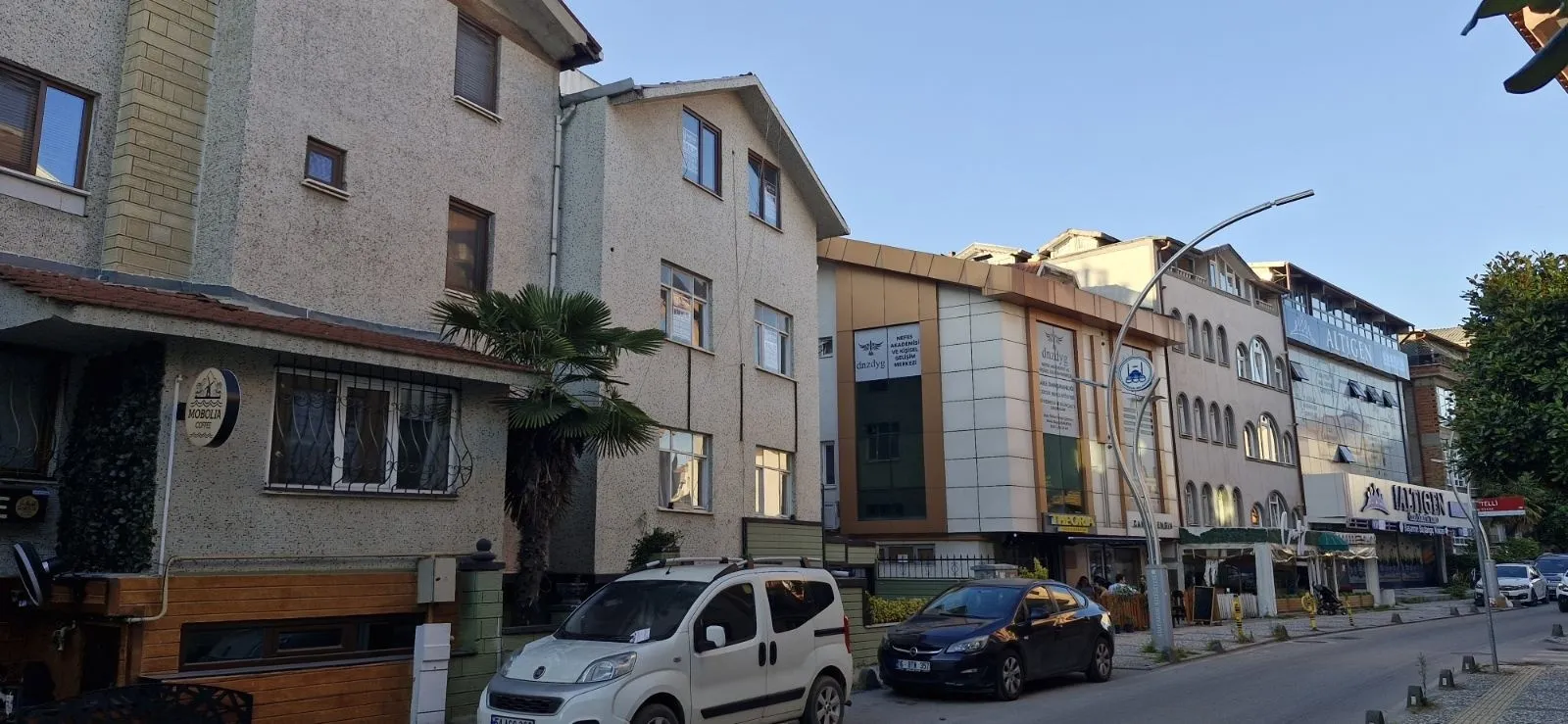 Fotoğraf 19