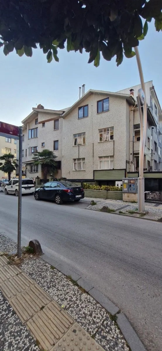 Fotoğraf 20
