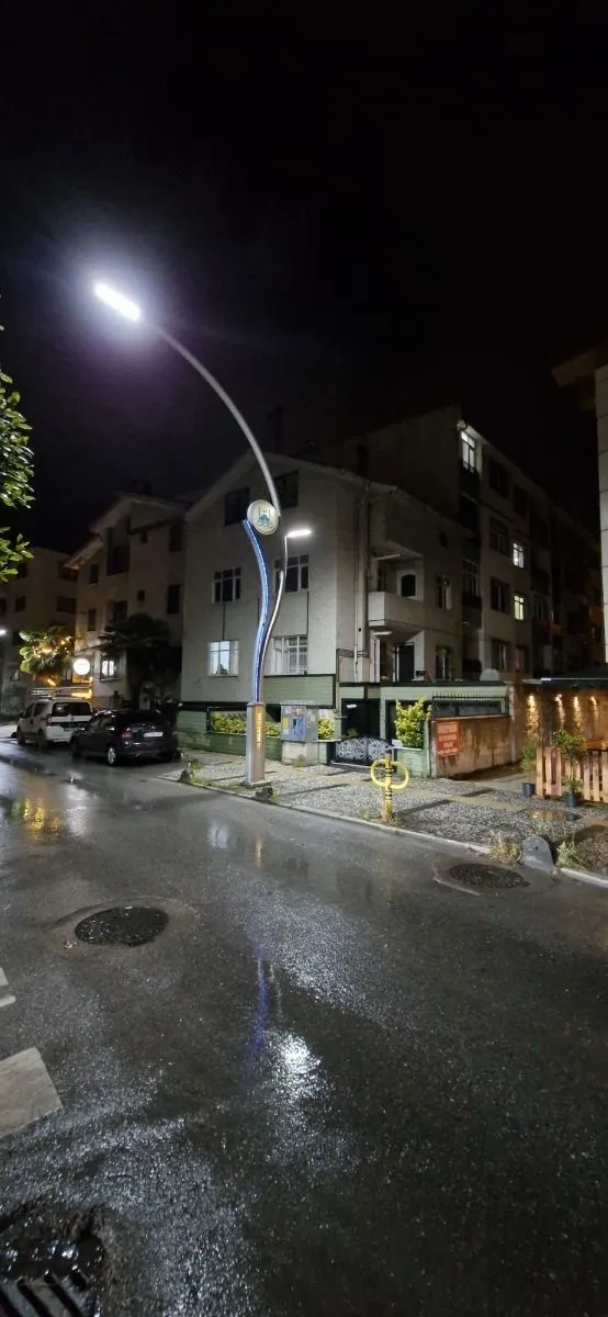 Fotoğraf 23