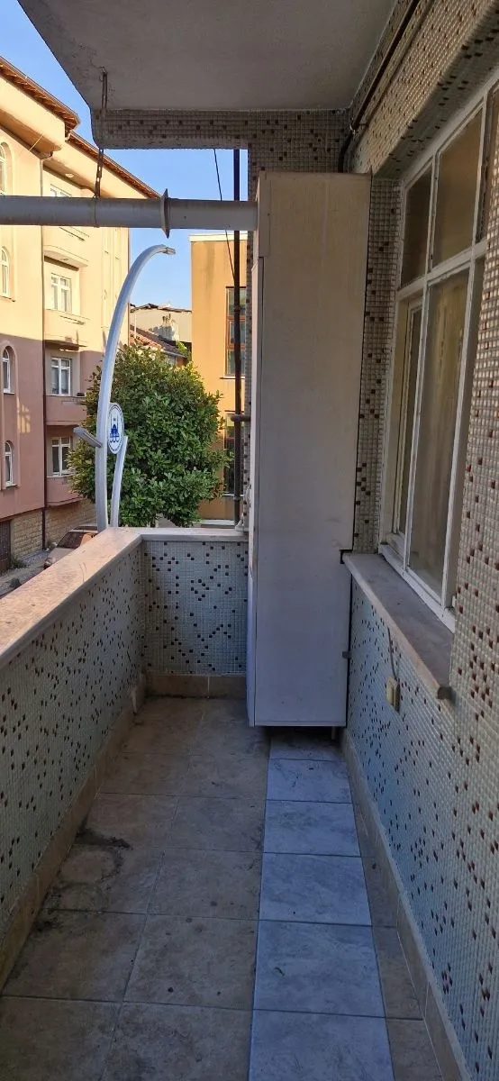 Fotoğraf 24