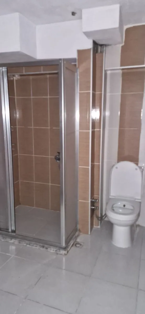 SERDİVAN AVM YAKINI AİLE BİNASI