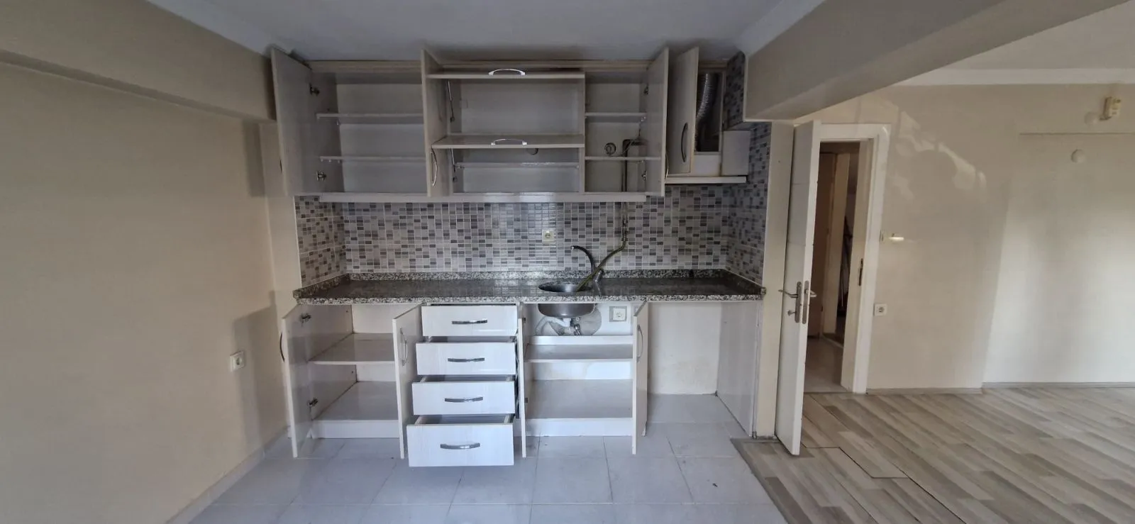 Fotoğraf 13