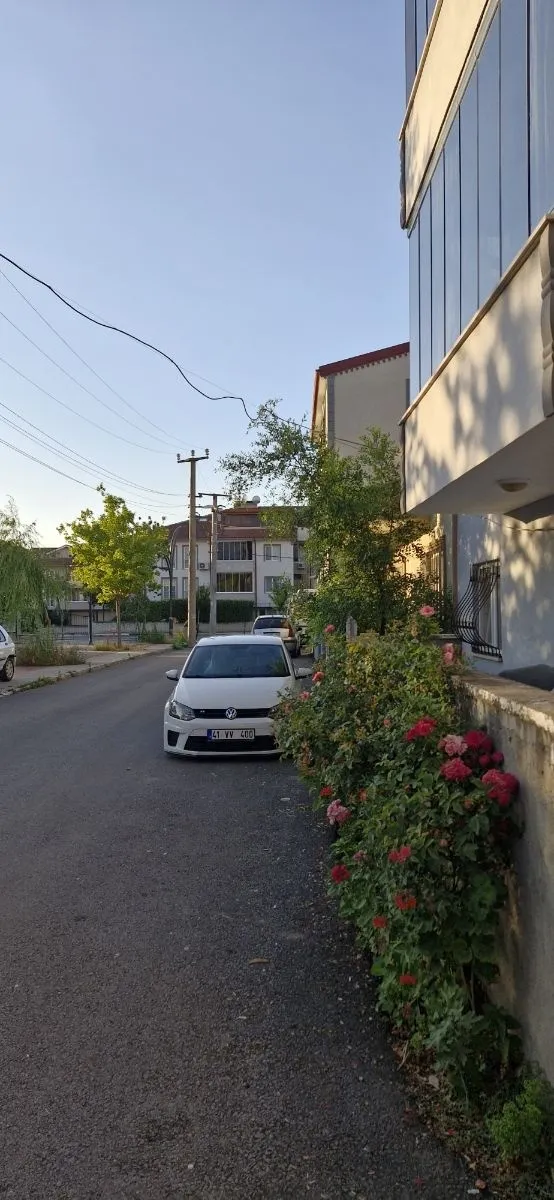 Fotoğraf 14