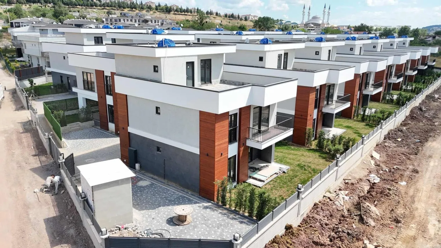 Fotoğraf 19