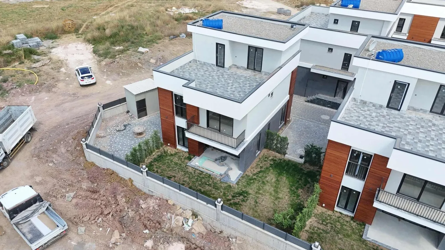 Fotoğraf 26