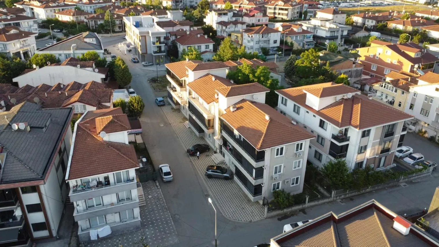 Fotoğraf 18