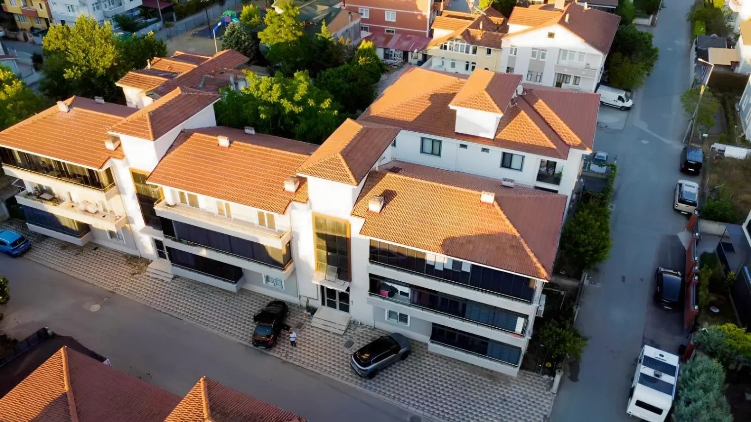 Fotoğraf 19