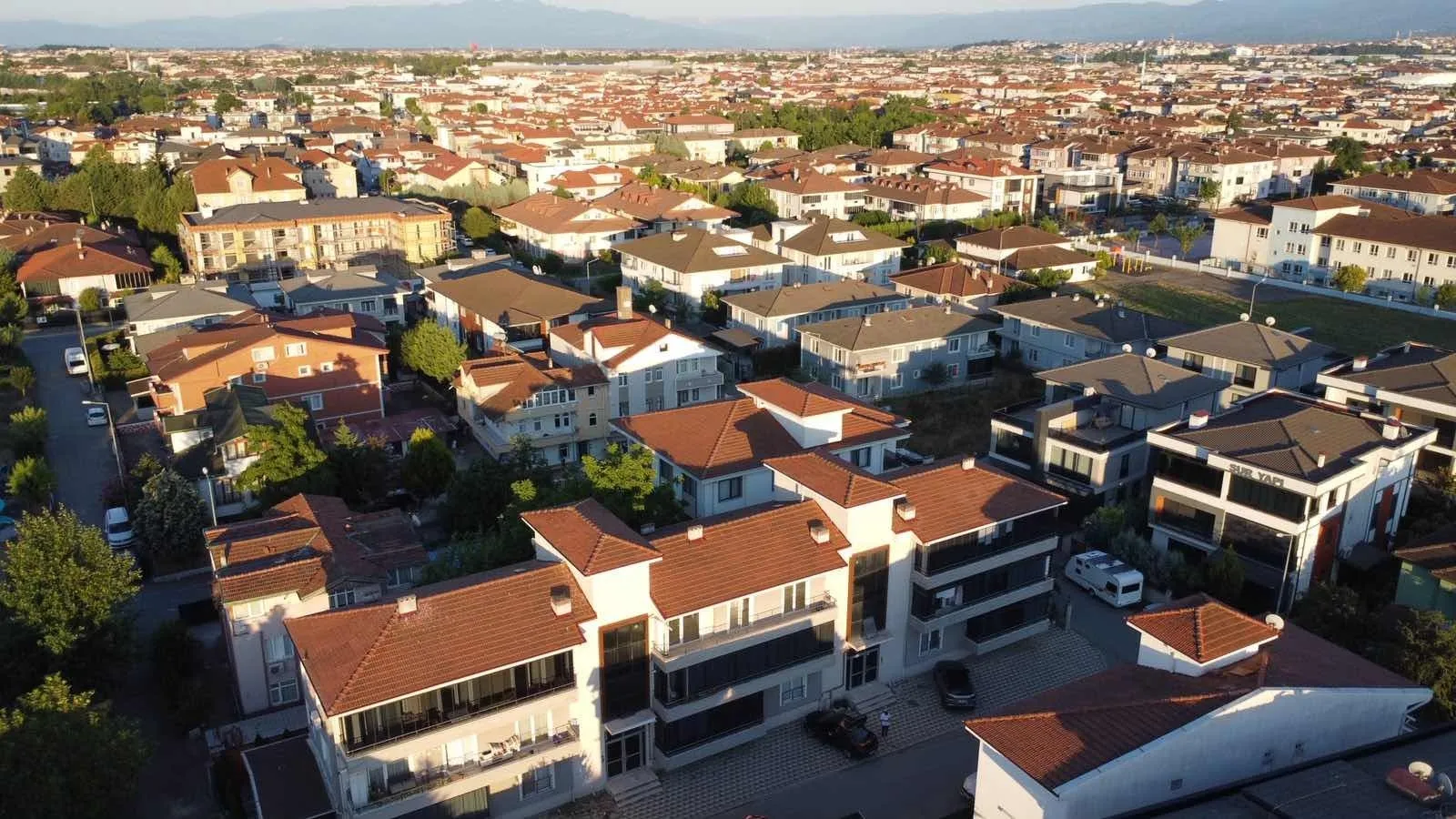 Fotoğraf 20