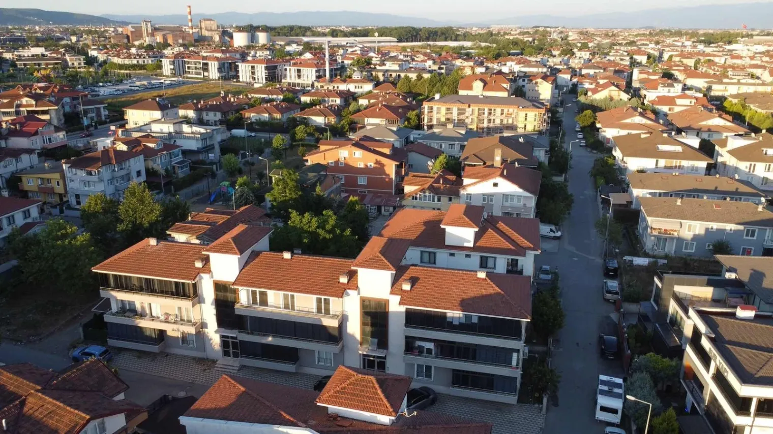 Fotoğraf 21