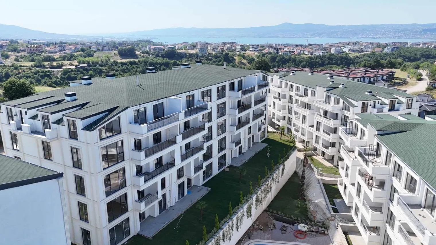 Fotoğraf 17