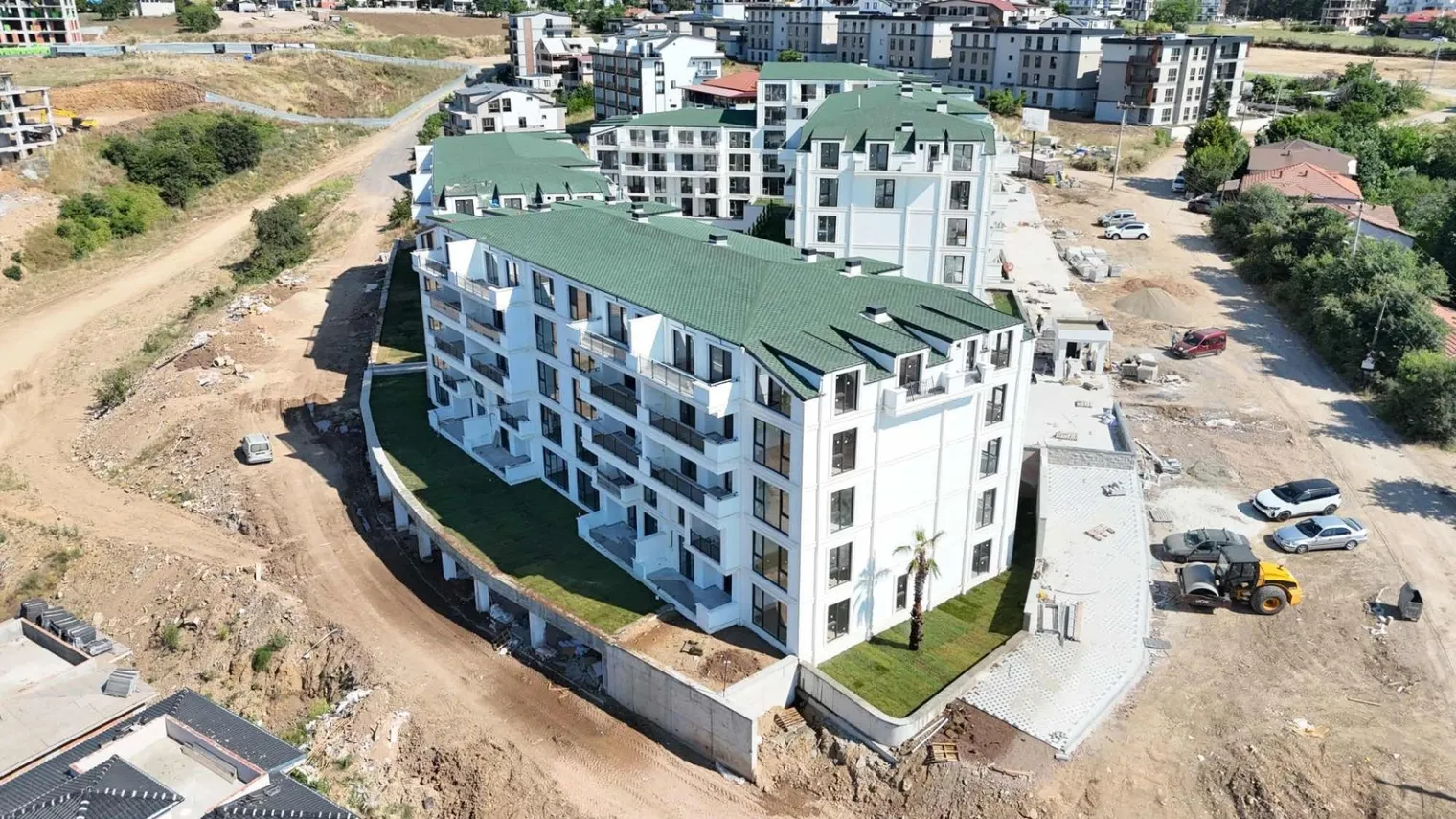 Fotoğraf 21