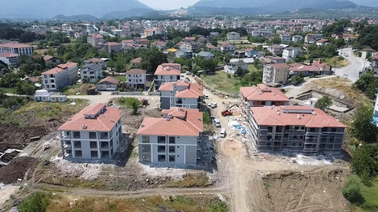 Fotoğraf 14
